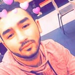 Daniel Miko - @mafian_219 - Instagram