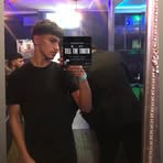 Daniel Miko - Facebook