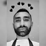 Daniel Miko - @danielmiko - Instagram
