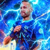 Daniel Miko - @daniel.miko60 - TikTok