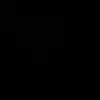 Daniel Miko - @daniel.miko - TikTok