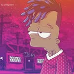 Daniel Miko - @danielmiko51 - Instagram