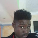 Daniel Miko - @miko8385 - Instagram