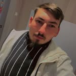 Daniel Miko - @danidaniel145 - Instagram