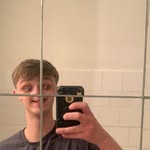 Daniel Miko - @danielmiko1 - Instagram