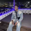 daniel Miko - @danielmiko99 - TikTok