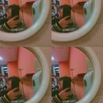 Daniel Miko - @danielmiko23 - Instagram