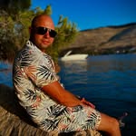 Daniel Mikó - @miko.daniel - Instagram