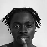 Daniel Mikobi - @daniel___mikobi - Instagram