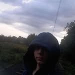 Daniel Mikołaj Szlama - @danielmikolajszlama - Instagram