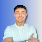 Daniel Mikołajczyk | Transformacje Męskiej Sylwetki - @daniel.mikolajczykk - Instagram
