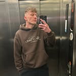Daniel Mikoláš - @danielmikolas - Instagram