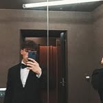 Daniel Mikolášek - @danielmikolasek - Instagram