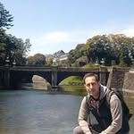 Daniel Mikolta - @mikoltadaniel - Instagram