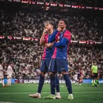 Daniel Mkolaš - @daniel_mikolass - Instagram