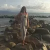 Danielle Mikos - @daniellemikos - TikTok
