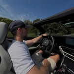 @danielmikolasik - Instagram
