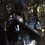 Barnim Daniel Mikołajewski - @d.mikolajewski1984 - Instagram