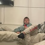 Daniel Mikołajewski - @buzinka_1.9 - Instagram