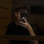 Daniel Mikolajewski - @danielekk____ - Instagram