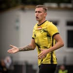 Daniel Mikołajewski - @danielmikolajewski - Instagram