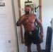 Daniel Mikołajewski - Facebook