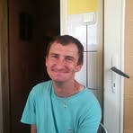 Daniel Mikołajewski - Facebook