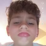 Daniel Mikołajewski - @dannielak.priv - Instagram