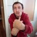 Daniel Mikołajewski - Facebook