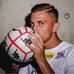 Daniel Mikołajewski - Facebook