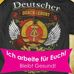 Daniel Mikolajewski - Facebook