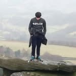 Daniel_mikolajewski - @daniel_mikolajewski - Instagram