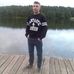 Daniel Mikołajewski - Facebook