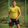 Daniel Mikołajewski - @daniel_mikolajewski - TikTok