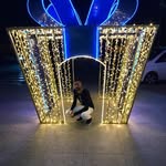Daniool - @mikolajewski.daniel44 - Instagram
