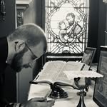Ks Daniel Mikołajewski - @mikdan88 - Instagram