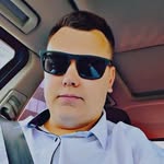 Даниел Микоша - @danielmikosza - Instagram