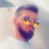 Daniel 😉😘😍 - @danielmikos4 - TikTok