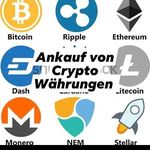 Daniel Crypto Währungen ANKAUF - @daniel.mikos.714 - Instagram