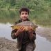 Daniel Daniel Mikos - Facebook