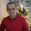 Daniel Mikos225 - @danielmikos225 - TikTok