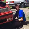 Daniel Mikos390 - @danieloffek - TikTok