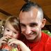 Daniel Mikoś - Facebook