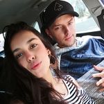 Daniel Mikos - @mikosdaniel - Instagram