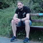 Daniel Mikos - @kaszana1p2l - Instagram