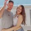 Daniel Mikos - @daniel.mikos - TikTok