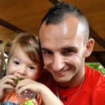 Daniel Mikoś - @daniel_mikos - Instagram