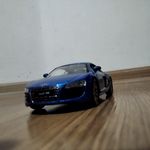 daniel mikos - @mikos.daniel - Instagram