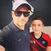 Daniel Mikos - Facebook