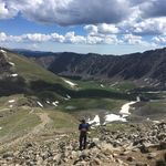 Daniel Mikos - @thedanielmikos - Instagram